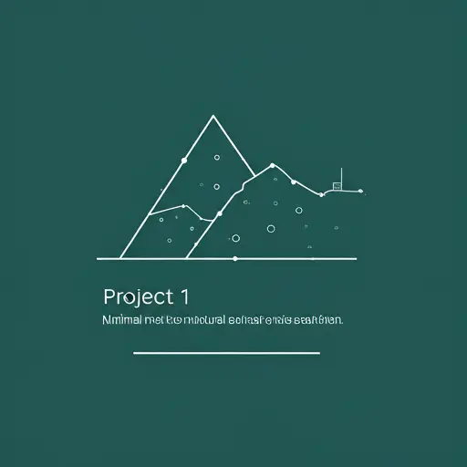 Luxe Retail Rebrand – E-commerce de moda