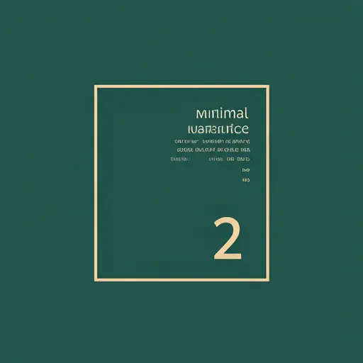 DataFlow Dashboard – Plataforma SaaS de analytics