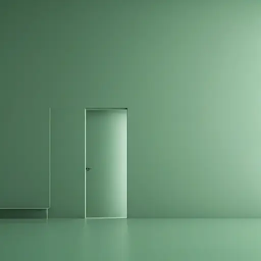 Innova Solutions – Sitio corporativo B2B