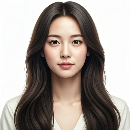 UrbanEats – Plataforma de delivery gourmet