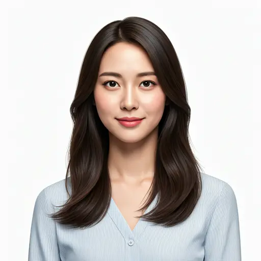 EduVerse – Plataforma de educación online