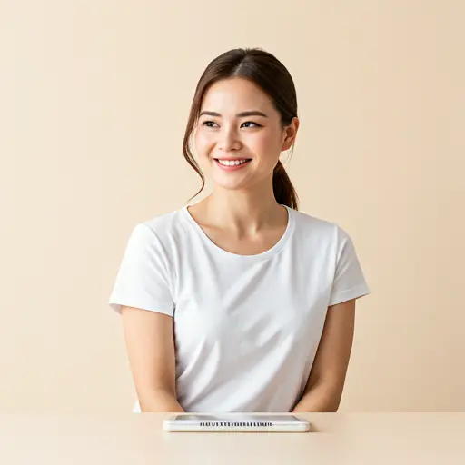 Foto de Roberto Jiménez